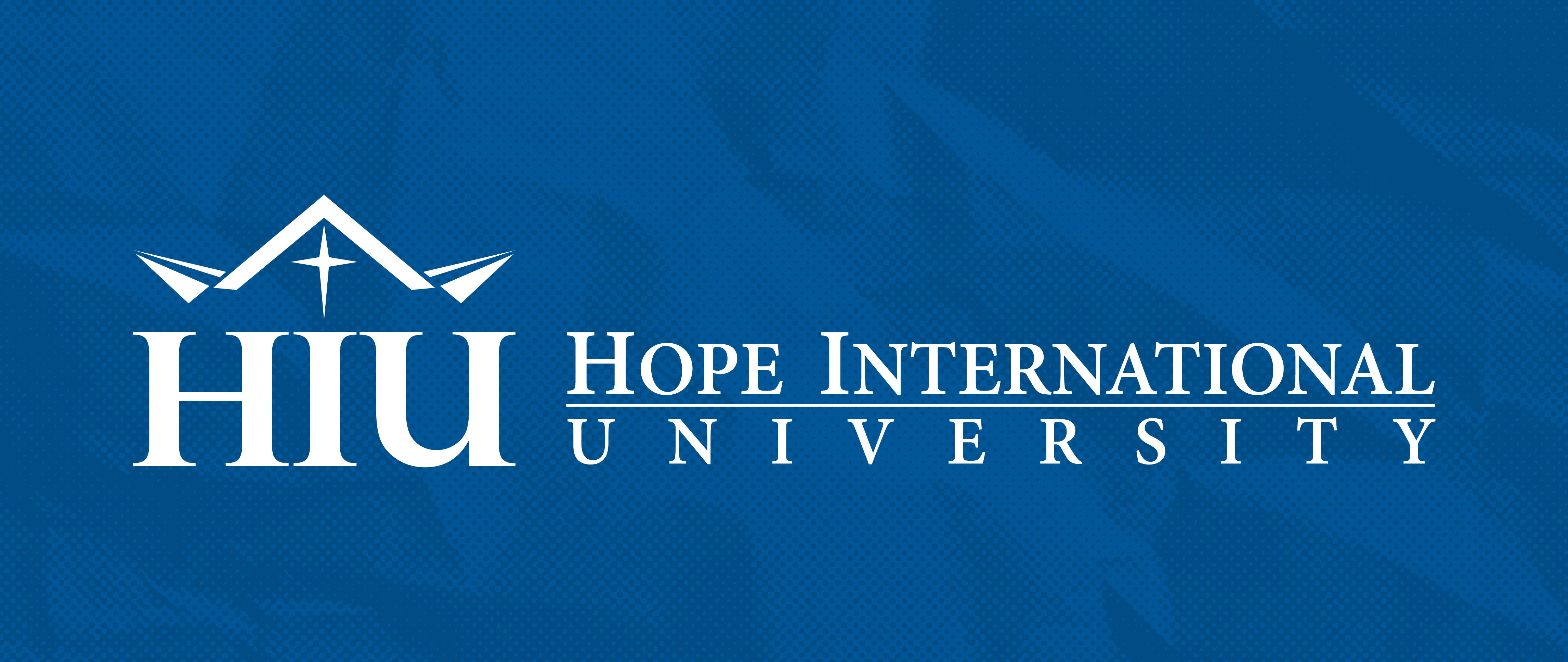 Slingshot Student Portal App