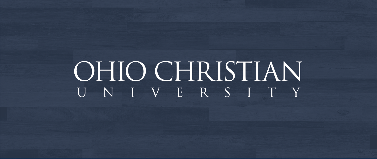 Slingshot Student Portal App